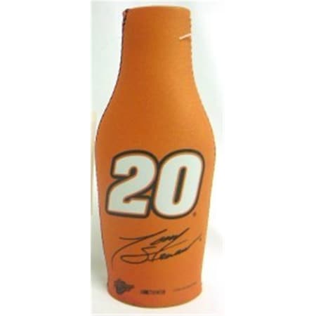 Caseys Tony Stewart Kolder Suit Bottle Holder 8686707962